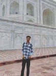 Bk, 24 года, Lucknow