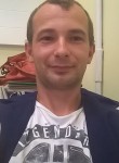 Николай, 30 лет, Ижевск