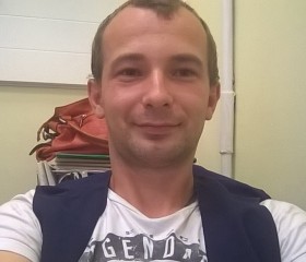 Николай, 30 лет, Ижевск