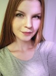 Виолетта, 23 года, Южноуральск