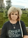 Елена - Владимир