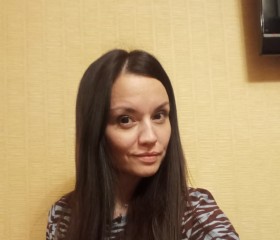 Alina, 34 года, Берёзовский