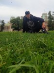 Boris, 39, Krasnoyarsk