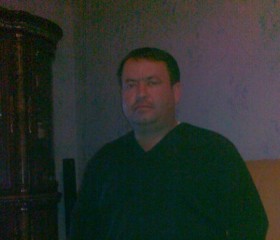 fahriddin, 54, Dushanbe