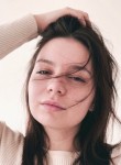 Анна - Южно-Сахалинск