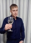 Дмитрий, 31 год, Вишневе