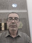 Daler, 52 года, Душанбе