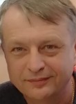 Александр - Волгоград