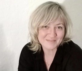 Regina, 51, Velikiy Novgorod