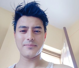 Hasin Shrestha, 26 лет, Kathmandu