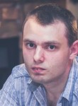 Михаил, 39 лет, Рубцовск