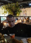 Evgeniy, 25, Tyumen