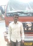 Pramod Maurya, 34 года, Nagpur