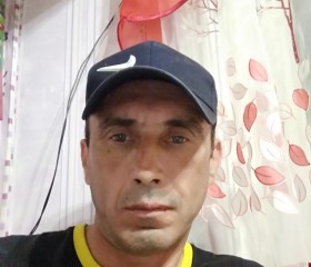 Сергей, 48 лет, Юхнов