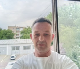 Дик, 47 лет, Ростов-на-Дону