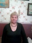 Елена, 69 лет, Санкт-Петербург