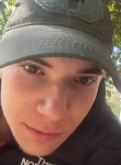 Artyem, 20, Zheleznodorozhnyy (MO)