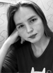 Анна, 26 лет, Подольск