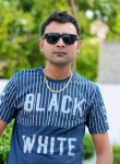 rahul chaudhry, 25 лет, Shikārpur (State of Uttar Pradesh)