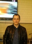 Павел, 34 года, Смоленск