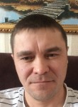 Михаил, 44 года, Новотроицк
