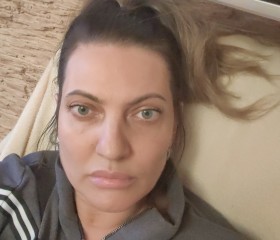 Ирина, 42 года, Кемерово