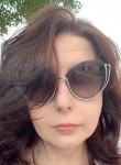 Marina, 34, Moscow