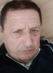 Kenan, 55 лет, Çorum