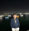 محمد