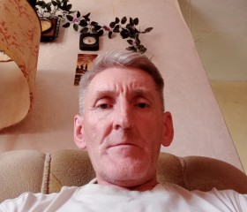 Andrey, 59, Solikamsk