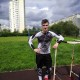 Andrey, 28 - 1