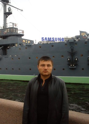 Дмитрий, 40, Lietuvos Respublika, Pašilaičiai