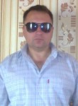 Aleksandr, 49  , Kiev