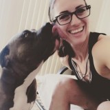 Natalie, 35  , Lisle