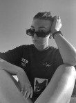 Alina - Ставрополь
