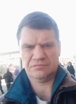 Andrey, 41  , Volkhov