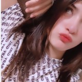 aa23cdea1d68
