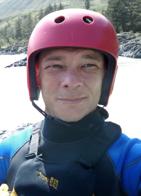 Алексей, 43, Россия, Нижний Тагил
