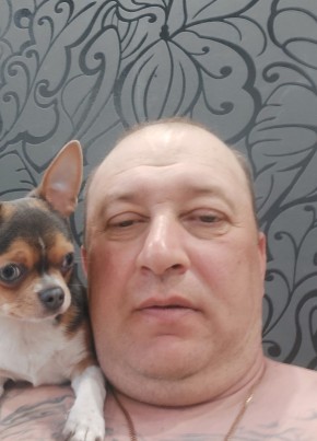 Mihail