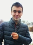 Андрей, 29 лет, Шебекино