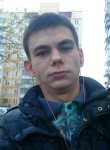 Егор, 30 лет, Челябинск