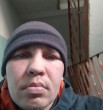 Николай