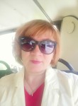 Светлана, 52 года, Вологда