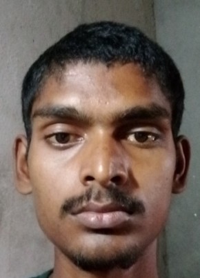 Kumaun sahaniAcc, 21, India, Gorakhpur (State of Uttar Pradesh)