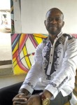 kerneis, 40 лет, Yaoundé