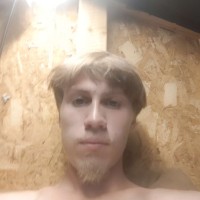 3d8ffd234e5c