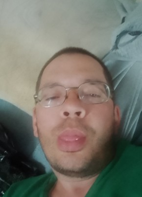 Prosto, 45, Russia, Ivanovo