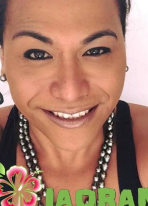 Vanessa, 34, Territoire de la Polynésie Française, Punaauia