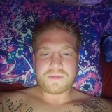 Platnum plater, 33  , Oak Park (State of Michigan)