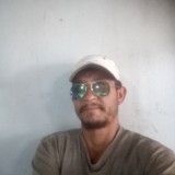 4c509b70d0ad